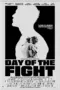 Poster Movie Day of the Fight (2023)