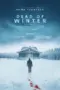 Poster Movie Dead of Winter (2025)