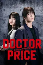 Poster Tv Show Doctor Price (2025)