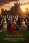 Poster Movie Downton Abbey: The Grand Finale (2025)
