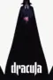 Poster Movie Dracula (2025)