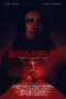 Poster Movie Dracula: The Count’s Kin (2024)