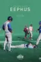 Poster Movie Eephus (2024)