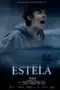 Poster Movie Estela (2024)
