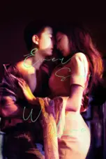 Poster Movie Ever Since We Love (2015)