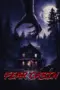 Poster Movie Fear Cabin: The Last Weekend of Summer (2024)