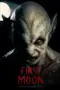 Poster Movie First Moon (2025)