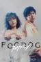 Poster Tv Show Fogdog (2025)