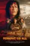 Poster Movie Forgive Us All (2025)