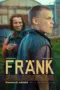 Poster Movie Frank (2025)