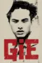 Poster Movie Gie (2005)