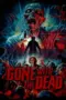 Poster Movie Gone with the Dead (2024)
