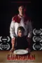 Poster Movie Guardian (2025)