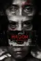 Poster Movie Ha Gom: The Darkness Of The Soul (2025)