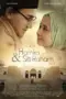 Poster Movie Hamka & Siti Raham Vol. 2 (2024)