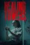 Poster Movie Healing Towers (2025)