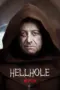 Poster Movie Hellhole (2022)
