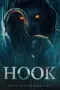 Poster Movie Hook (2025)