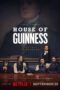 Poster Tv Show House of Guinness (2025)