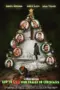 Poster Movie How to Kill Your Family On Christmas (2025)