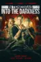Poster Movie In Tenebras: Into the Darkness (2024)