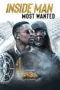 Poster Movie Inside Man: Most Wanted (2019)