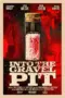 Poster Movie Into The Gravel Pit (2025)