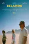 Poster Movie Islands (2025)