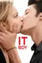 Poster Movie It Boy (2013) Poster Movie It Boy (2013)