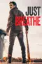 Poster Movie Just Breathe (2025)