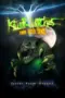 Poster Movie Killer Witches from Outer Space (2024)