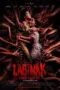 Poster Movie Labinak: Mereka Ada di Sini (2025)