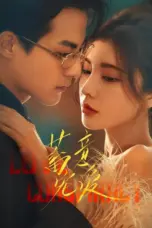 Poster Tv Show Love Conspiracy (2025)