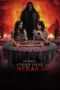 Poster Movie Mama: Pesan Dari Neraka (2025)