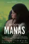 Poster Movie Manas (2024)