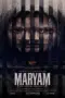 Poster Movie Maryam: Janji dan Jiwa yang Terikat (2025)
