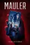 Poster Movie Mauler (2025)