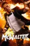 Poster Movie McWalter (2025)