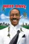 Poster Movie Meet Dave (2008)