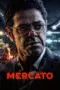 Poster Movie Mercato (2025)