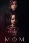 Poster Movie Mom (2024)