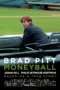 Poster Movie Moneyball (2011)