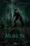 Poster Movie Mumun (2022)