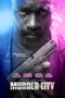 Poster Movie Murder City (2024)