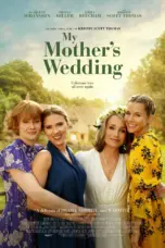 Poster Movie My Mother’s Wedding (2025)