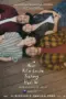 Poster Movie Nanti Kita Cerita Tentang Hari Ini (2020)