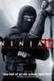 Poster Movie Ninja: Shadow of a Tear (2013) Poster Movie Ninja: Shadow of a Tear (2013)