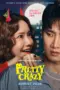 Poster Movie Pretty Crazy (2025)
