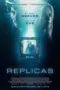 Poster Movie Replicas (2018)
