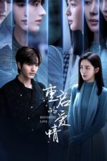 Poster Tv Show Restarted Love (2025)